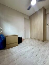 Blk 506B Angsana Breeze @ Yishun (Yishun), HDB 4 Rooms #589738481